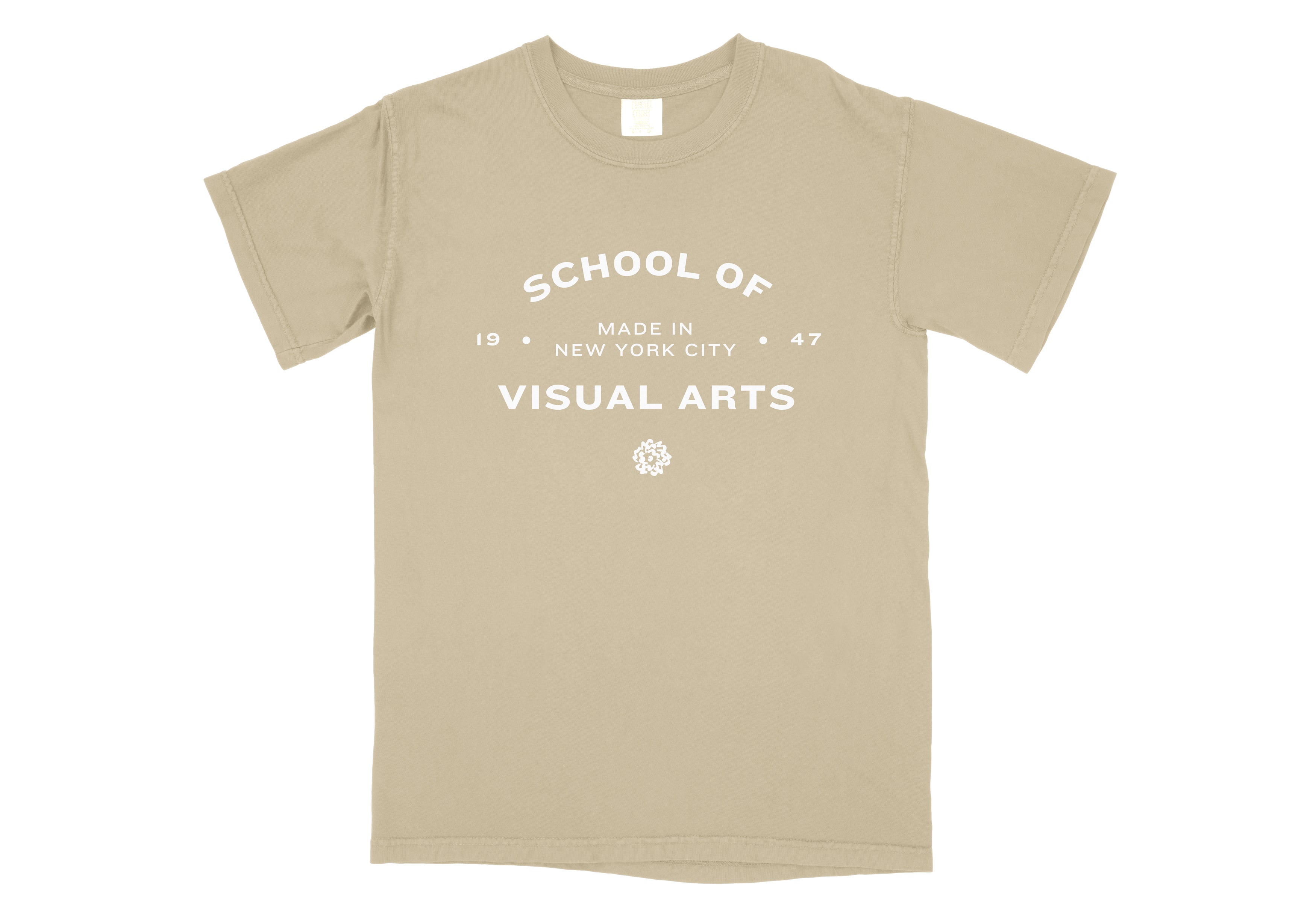 Get shirts shop made near me